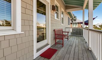 12 Brown Pelican Trl, Bald Head Island, NC 28461