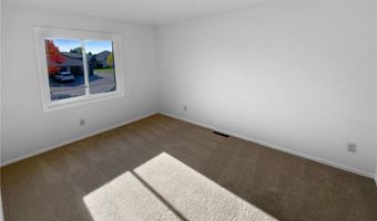 5657 144th St W, Apple Valley, MN 55124