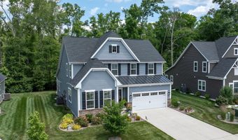 37415 UNDERWOOD Way, Dagsboro, DE 19939