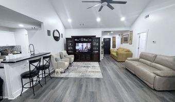 3887 Abby Ln, Belden, MS 38826