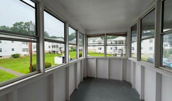 18 Fairview Dr 3, Danbury, CT 06810