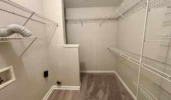 2195 Bridgeton Rd, Augusta, GA 30909