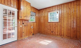 1905 Twelfth Ave, Albany, GA 31707