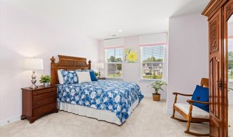 11007 BROOKLAWN Ln 3, Berlin, MD 21811