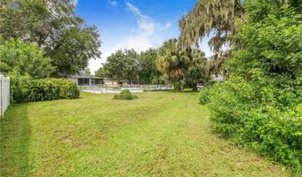 1825 LYLE Pkwy, Bartow, FL 33830