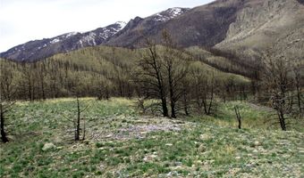 nhn Ranger Way lot Bvr 942-3, Belfry, MT 59008