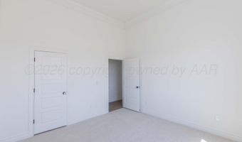 9550 Garrison Creek Dr, Amarillo, TX 79119