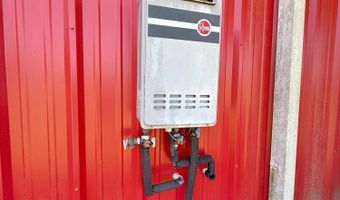 6491 Wolf Pond Rd, Bascom, FL 32423