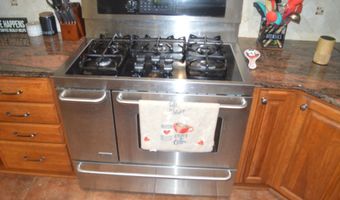 421 Woodlands Cir, Brandon, MS 39047