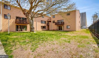 600 PACIFIC Ave D202, Atlantic City, NJ 08401