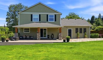 8975 SE 282ND Ave, Boring, OR 97009