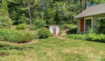 17 Park Rd, Asheville, NC 28803