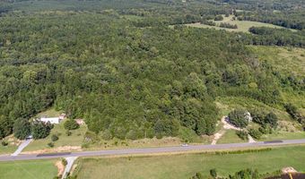 13 62 AC Traynham Grove Rd, Alton, VA 24520
