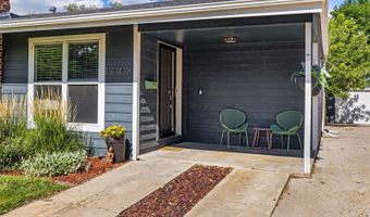 1442 S Locust St, Denver, CO 80224