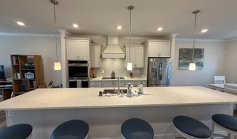 12441 OAK LEAF Ln 2, Berlin, MD 21811