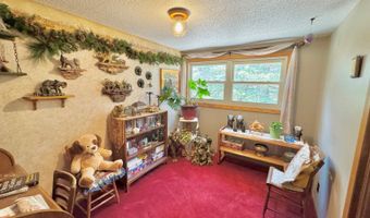 112 8403rd St SW, Bowman, ND 58623