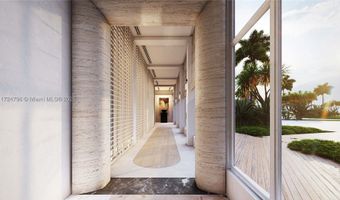 10295 Collins Ave 701, Bal Harbour, FL 33154