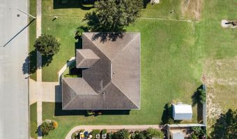 140 LAKE ARIETTA Ct, Auburndale, FL 33823