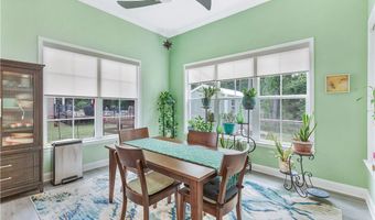1480 Johanna Cir, Anderson, SC 29621