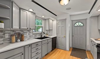 205 E Colorado Ave, Berthoud, CO 80513