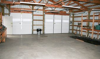 5846 Bufflehead Dr, Bonanza, OR 97623