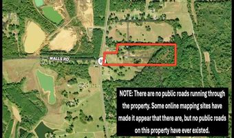 14912 Hwy 35 S MS-35, Batesville, MS 38606