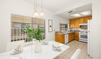 2106 Cedar St G, Alhambra, CA 91801