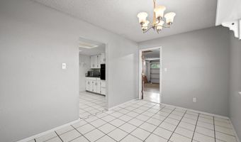 3117 Zuni Pl, Alamogordo, NM 88310