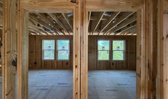 902 6TH Ave, Alabaster, AL 35007