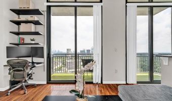3040 Peachtree Rd NW 1605, Atlanta, GA 30305