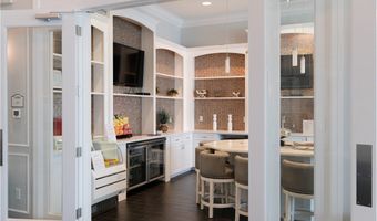 6268 Victory Dr, Ave Maria, FL 34142