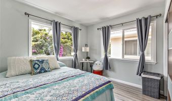 91-837 Moneha Pl, Ewa Beach, HI 96706