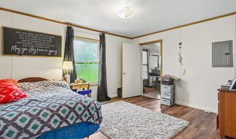 0053 N Wolf Lake Rd, Albion, IN 46701