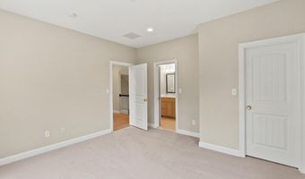 8008 GLENBROOK Rd, Bethesda, MD 20814