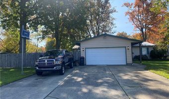 1926 W 15th St, Ashtabula, OH 44004