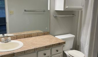 308 N Grove Circle Cir, Brandon, MS 39047