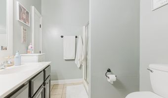 223 Horne St, Americus, GA 31709