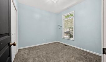 1238 Westgate Rd, Anderson, SC 29626