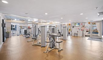 526 PACIFIC Ave, Atlantic City, NJ 08401