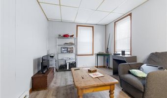 513 Washington St, Coventry, RI 02816