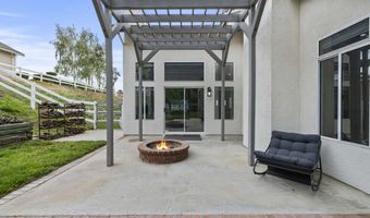 32230 Camino Canyon Rd, Acton, CA 93510