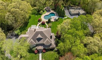 180 Ten Rod Rd, North Kingstown, RI 02852