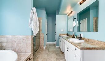 16805 266th Rd, Atchison, KS 66002
