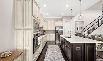 28941 WHALER Ln, Frankford, DE 19945