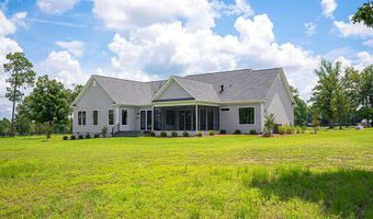 820 Dasher Cir, Aiken, SC 29803
