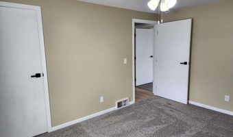 1412 E 19th St, Atlantic, IA 50022