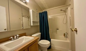 578 Roadrunner Dr, Bullhead City, AZ 86442