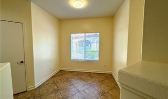 9000 Las Vegas Blvd 1055, Las Vegas, NV 89123