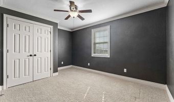 188 Lonestar Rd, Anderson, MO 64831