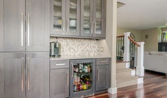 6505 Old Darby Trl NE, Ada, MI 49301